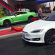 Photo: Tesla Racing Channel/YouTube